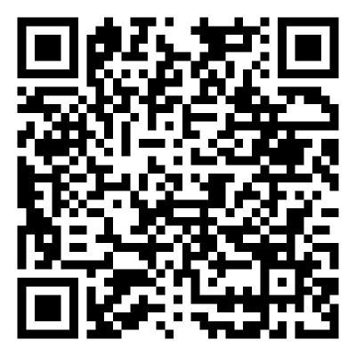 QR verona nails